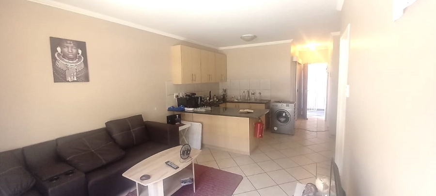 2 Bedroom Property for Sale in Noordhoek Free State